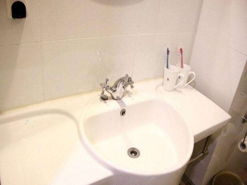 Hanting Hotel Beijing Yaojiayuan Road מראה חיצוני תמונה